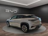BYD Sealion 7 Comfort*Navi*360Kamera*DAB - graue BYD SEALION 7