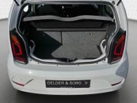 Volkswagen e-up! - Vorschau Bild 12