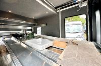 Phoenix TopX-Liner 10.800 BMAN -AHK -Echtglasfenster (16/18)