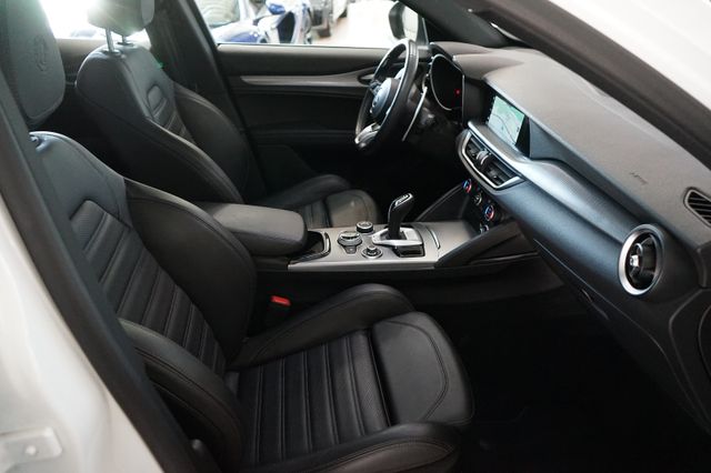 Vorschau Auto