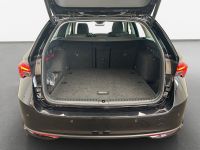 Skoda Octavia - Vorschau Bild 12