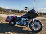 Harley-Davidson FL1 - HARLEY-DAVIDSON 2006