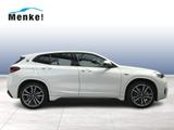 BMW X2 xDrive25e A M Sportpaket DAB LED Navi Shz - BMW X2 Plug-in Hybrid (PHEV) Gebrauchtwagen