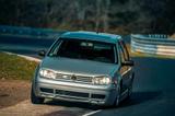 Volkswagen VW GOLF IV V5 *HIGHLINE* AQN - Volkswagen Golf: Iv Highline