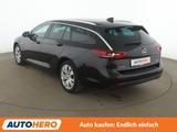 Opel Insignia Sports Tourer 1.5 SIDI Turbo Aut.*NAVI* - Opel Insignia Gebrauchtwagen in Essen