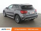 Mercedes-Benz GLA-Klasse GLA 180 Urban Style Edition Aut.*NAVI - Mercedes-Benz GLA 180 in Düsseldorf