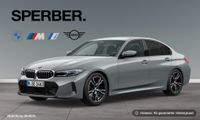 BMW 320 - Vorschau Bild 1