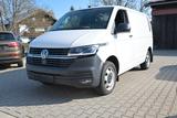 Volkswagen T6 Transporter 4 Mot/LED/Standhzg/ACC/Kamera - Volkswagen: Transporter