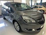 Opel Meriva B Drive Zweimassen& Kupplung neu ! - gebrauchte Opel Meriva aus dem Jahr 2017