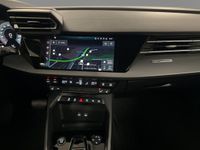 Audi A3 - Vorschau Bild 14