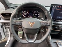 Cupra Formentor - Vorschau Bild 10