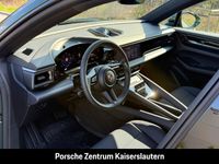 Porsche Macan - Vorschau Bild 4