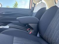 Fiat 500 - Vorschau Bild 19
