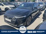 Audi S5 Avant TFSI quattro, HuD, Pano, B&O, Leder, 20 - Audi S5 mit Benzin-Antrieb: Leder