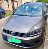Volkswagen Golf 7 limousine zu verkaufen - Volkswagen Golf: Verkaufen