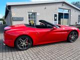 Ferrari California INZAHL./TAUSCH F 12 F 8 488 458 812 - Ferrari aus 2015
