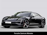 Porsche Taycan 4S BOSE Panoramadach Performancebatterie+ - Porsche Taycan