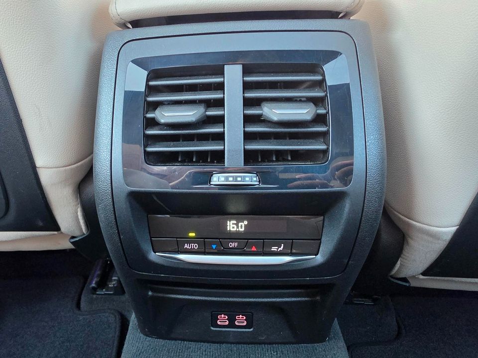 BMW X4 - Bild 29