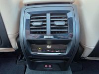 BMW X4 - Vorschau Bild 29