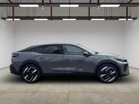 Peugeot 408 - Vorschau Bild 7