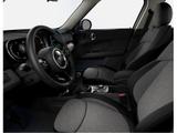 MINI Countryman One LED NAVI SHZ PDC KEYLESS KLIMA - MINI One Countryman Gebrauchtwagen
