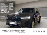 Volvo XC60echarge T8 Twin Engine R Design Recharge - Volvo: Ec