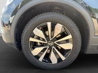 Volkswagen T-Roc - Vorschau Bild 8