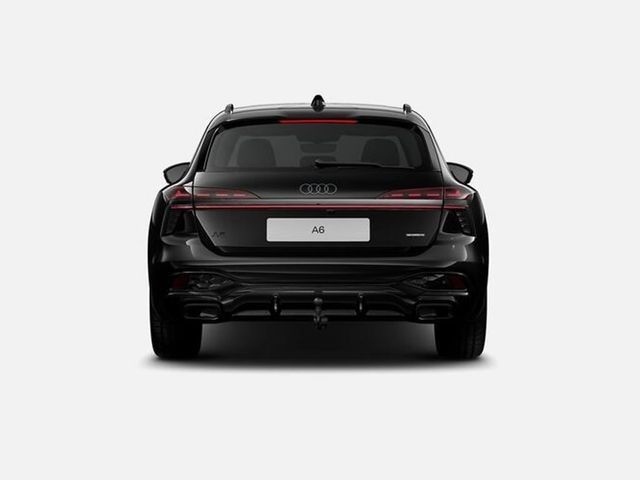 Audi A6 Avant S Linee-Hybrid qu Pano Pro Tech  imagem 3