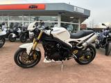 Triumph SPEED TRIPLE 1050 - TRIUMPH 2005 SPEED TRIPLE 1050