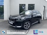 BMW X1 xDrive25e xLine // 360°Pano DrivingAss+ HeadU