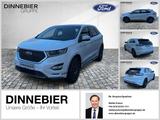 Ford Edge 2.0 Vignale AWD LED+Kamera+Glasdach+AHK - Ford Edge: Vignale
