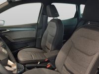 Seat Arona - Vorschau Bild 12
