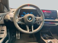 BMW M235 - Vorschau Bild 17