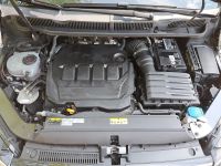 Volkswagen Touran - Vorschau Bild 25