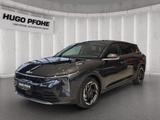 Kia K4 Spirit 1.6 T-GDI 110 kW DCT 5-türig - Kia K4 Gebrauchtwagen