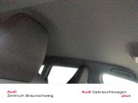 Audi A5 - Vorschau Bild 15