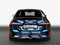 BMW 520 - Vorschau Bild 6