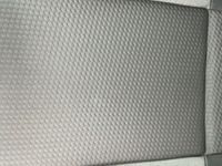 Volkswagen Polo - Vorschau Bild 17