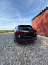 Toyota Avensis 1,8-l-V. Multidr. S Busin. Ed. T. Sp... - Toyota Avensis aus 2015