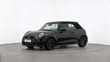 MINI John Cooper Works Trim - Gebrauchtwagen in Hamm