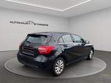 Mercedes-Benz A 180 BlueEfficiency*PDC*SITZHEIZUNG*TEILLEDER* - Mercedes-Benz A 180 in Gelsenkirchen