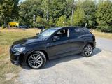 Audi Q3 40 TFSI quattro S tronic S line S line