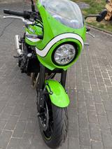 Kawasaki Z900RS 6.0 190ER Deget Umbau 4/350 - Offers