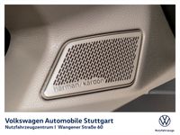 Volkswagen T7 Multivan - Vorschau Bild 12