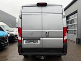Peugeot Boxer 2.2 HDI Kasten L2H2 Tot-Winkel/Kamera/AHK - gebrauchte Peugeot Boxer aus dem Jahr 2020
