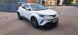 Toyota C-HR 1.8-l-VVTi Hybrid Lounge Lounge - Toyota Gebrauchtwagen in Esslingen