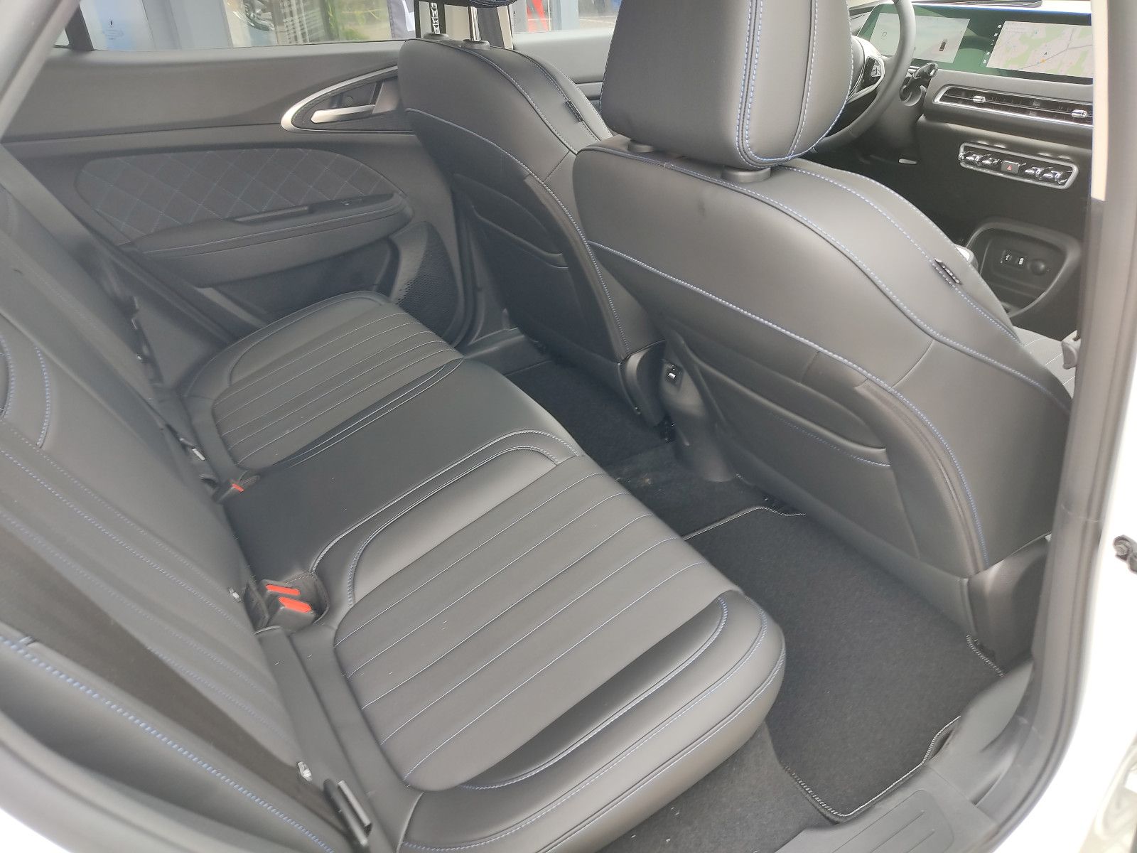 GWM Ora 03 - Bild 17