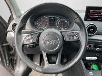 Audi Q2 - Vorschau Bild 10