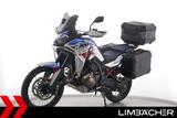 Honda CRF 1100 L AFRICA TWIN ES - Tempomat, BT, TC - Offers