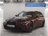 BMW M3 Competition M xDrive Touring Harman/K Kamera - BMW M3 aus 2025